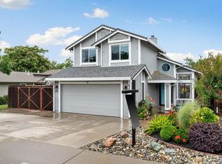 8339 Ruge Ct, Antelope, CA 95843