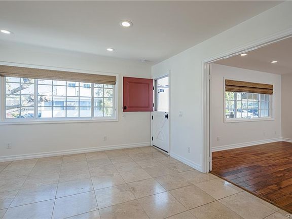 3rd image of 2820 Arcadia Ct