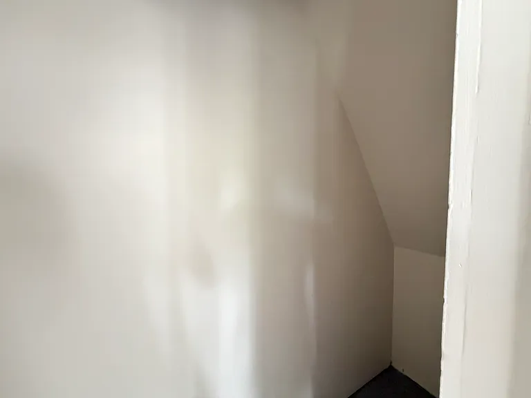 320 Chestnut St #2 — Photo 10