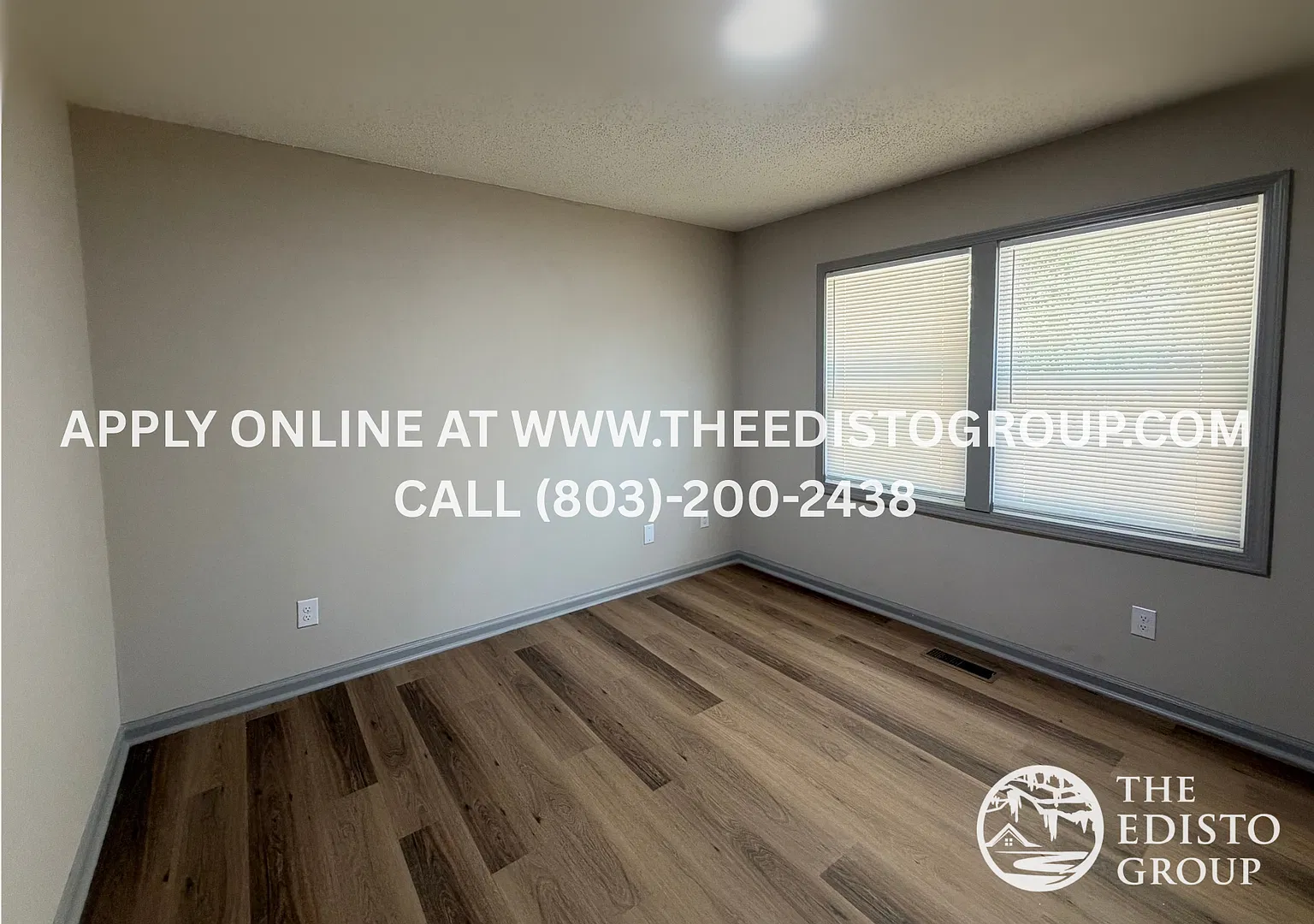 1211 - 1237 Brandon Street — Photo 3