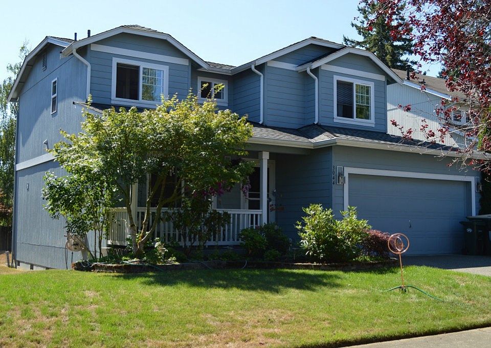 1st image of 3044 Westside Dr NW