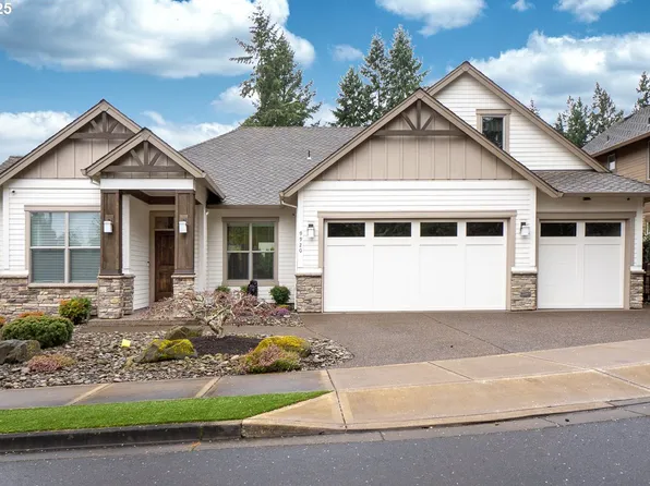9920 SW Iowa Dr, Tualatin, OR 97062