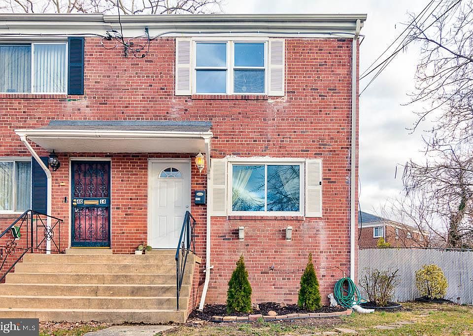 1st image of 4018 Norcross St