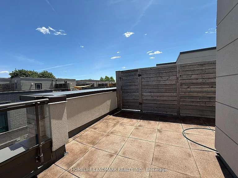 50 Holmes Ave #3 — Photo 25