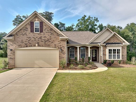 Similar Home