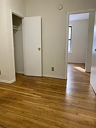 Rented by Landmark Real Estate