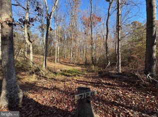 7128 Dominique Dr, Spotsylvania, VA 22551