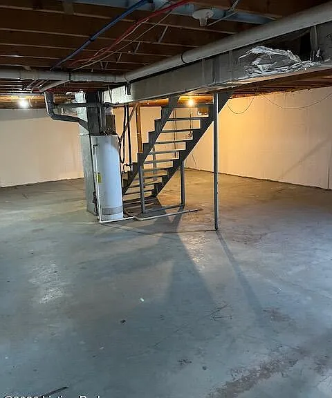 1705B Cliff Ridge Ct — Photo 21