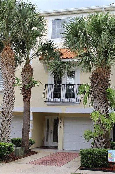 1st image of 158 Brent Cir