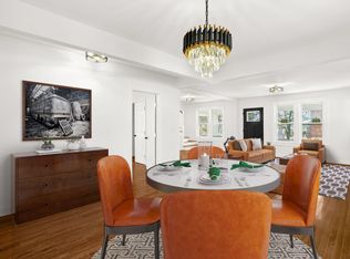 507 Price Ave, Durham, NC 27701