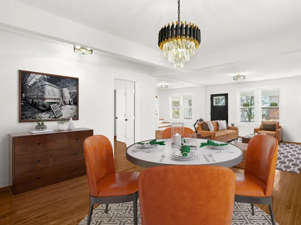 507 Price Ave, Durham, NC 27701