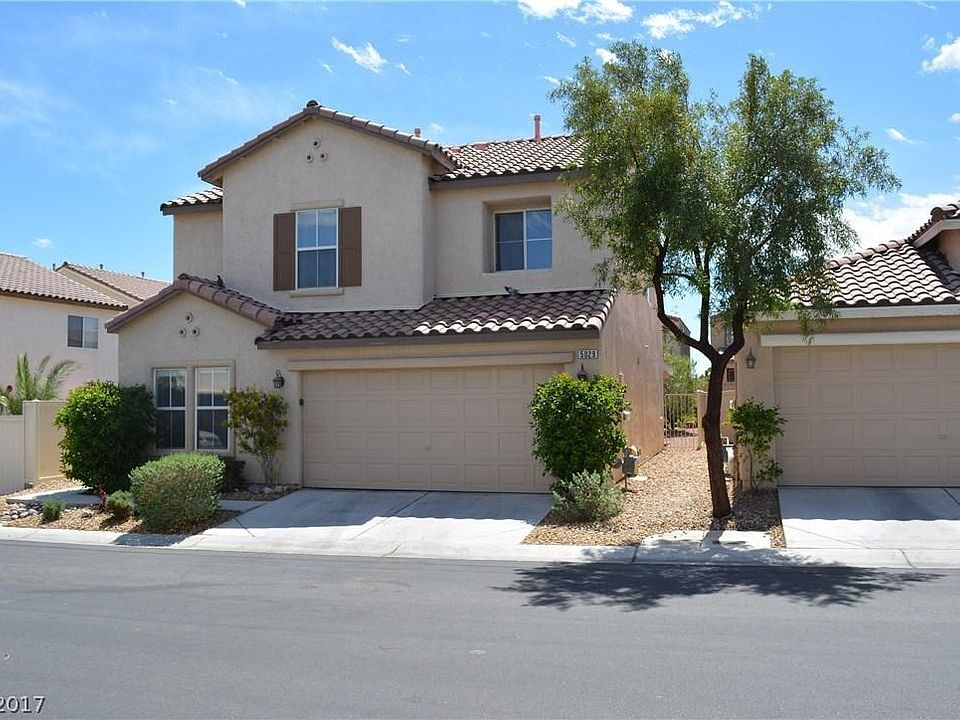 1st image of 5029 Desert Dandelion Ct