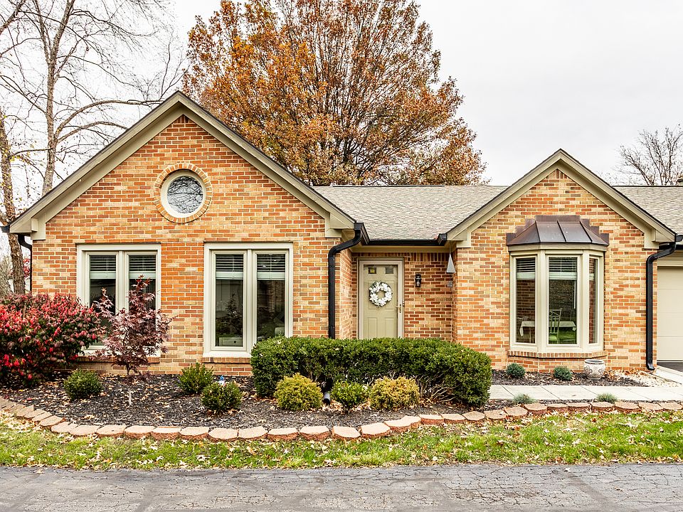1st image of 1659 Cloister Dr