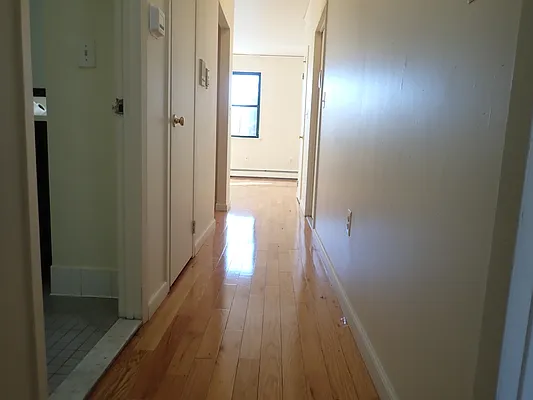 Rented by Hakeem Shahid, LREB | media 20