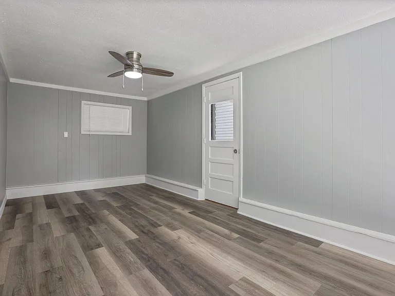 1778 Kenny Rd — Photo 6