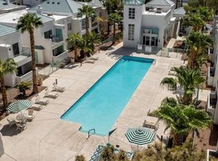 7100 Pirates Cove Rd APT 1099, Las Vegas, NV 89145