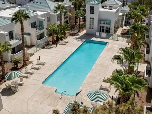 7100 Pirates Cove Rd APT 1099, Las Vegas, NV 89145