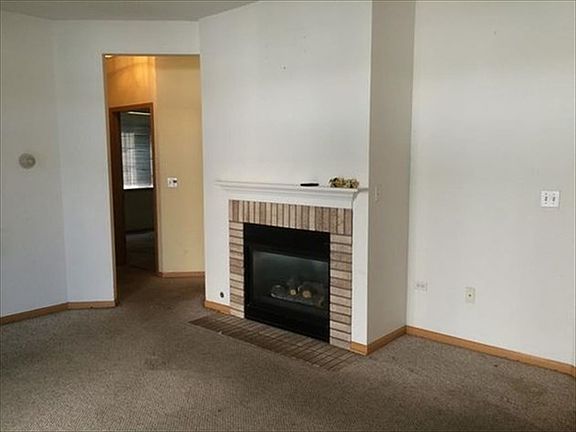 2nd image of 7333 Grandview Ct