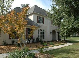 723 Winterberry Dr, Covington, LA 70433