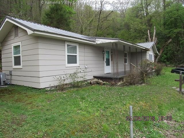 2nd image of 74 Buskirk Ave