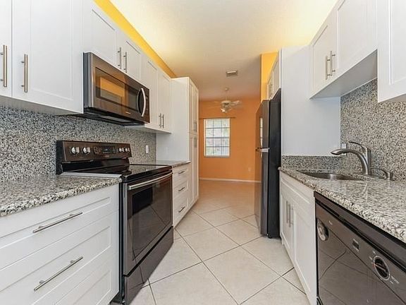 3rd image of 5204 Europa Dr APT J