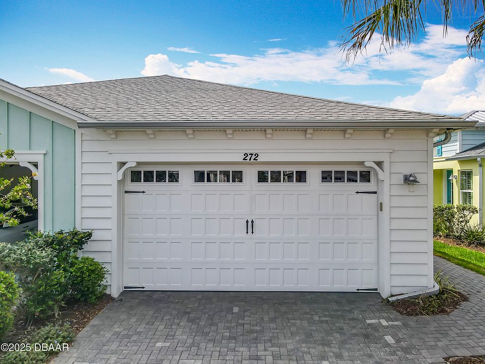 1st image of 272 Island Breeze Ave
