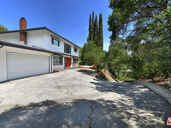 5th image of 11944 Briarvale Ln
