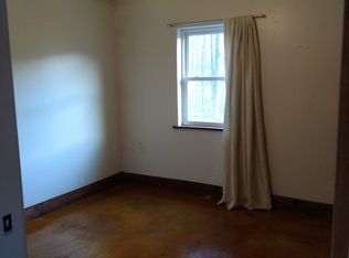 (Undisclosed Address), Brooktondale, NY 14817
