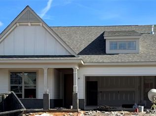 3769 Tielman St, Snellville, GA 30078