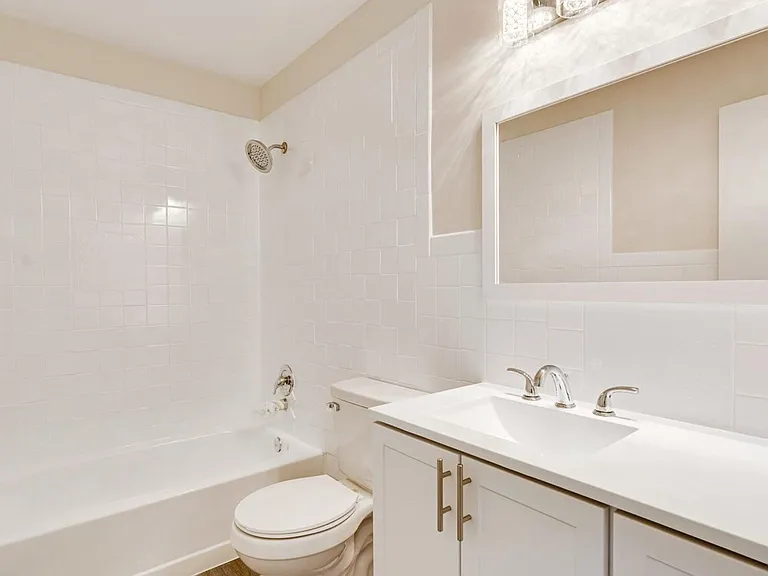 0 Whispering Pine Ct — Photo 8