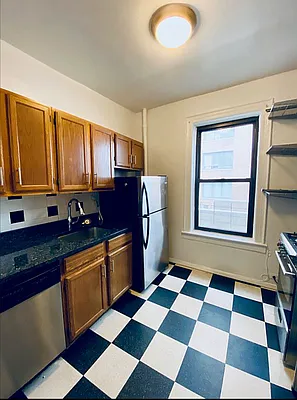 Rented by Living New York | media 8