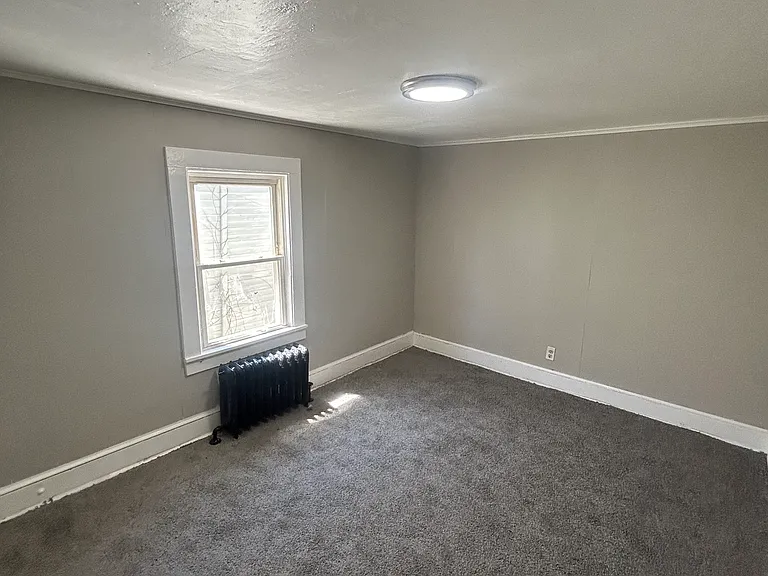 510 N 2nd St #508 — Photo 6