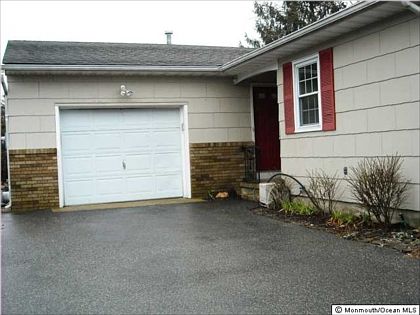 2nd image of 1 Westbrook Dr