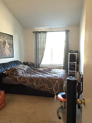 Rented by RES New York | media 2