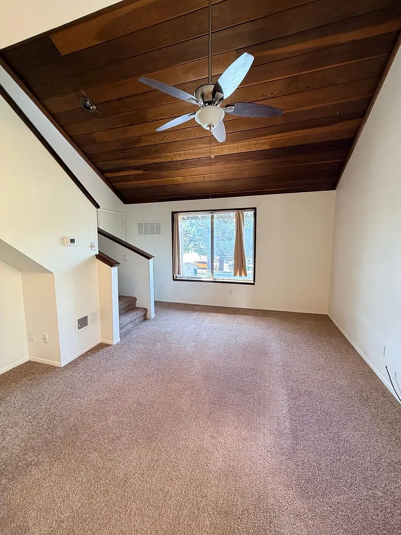 Adjacent To Nau: University Meadows-2 Bed/2 Bath Condo $1,650.00 — Photo 3