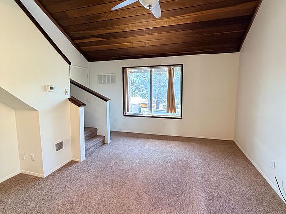 3rd image of 1200 S Riordan Ranch St APT 76
