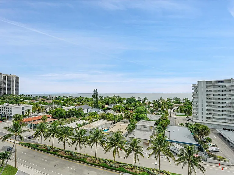 2841 N Ocean Blvd #1004 — Photo 47
