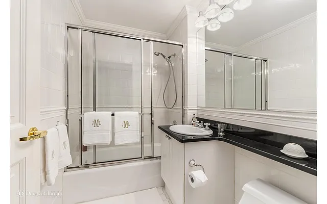 Sold by Douglas Elliman | media 13