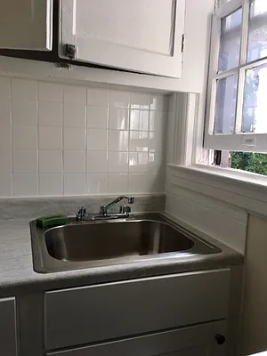 Rented by Manhattan Flats | media 29