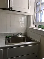 Rented by Manhattan Flats