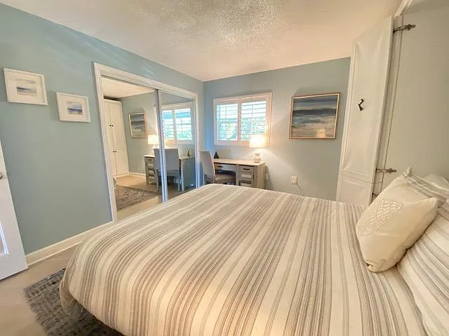 10431 Waterbird Way — Photo 25
