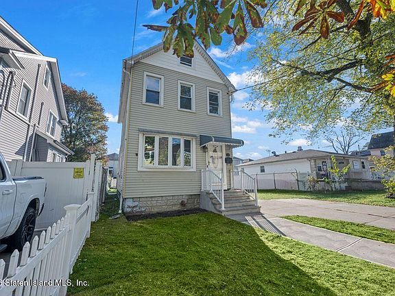 2nd image of 241 Simonson Ave