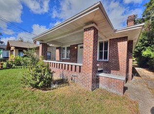213 W 24th St, Jacksonville, FL 32206