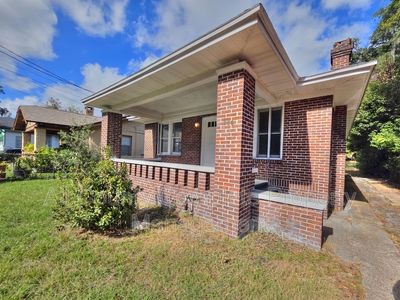 213 W 24th St, Jacksonville, FL, 32206