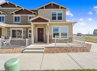 4075 Tiberias Point, Colorado Springs, CO 80916
