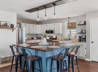 1501 Duke Loop, Dickson, TN 37055