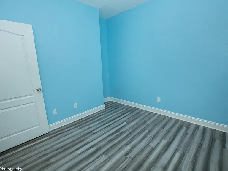 4215 Jade Loop — Photo 15