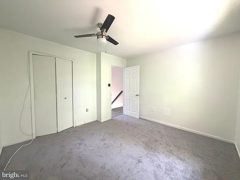 2063 Red Spruce Ct — Photo 16