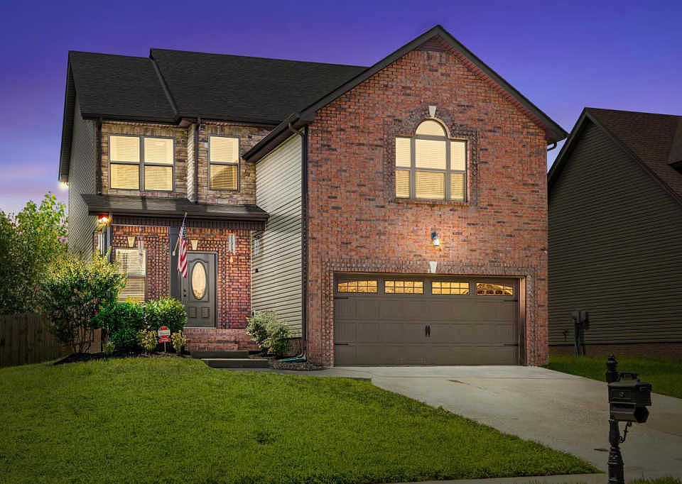 1st image of 1725 Apache Way