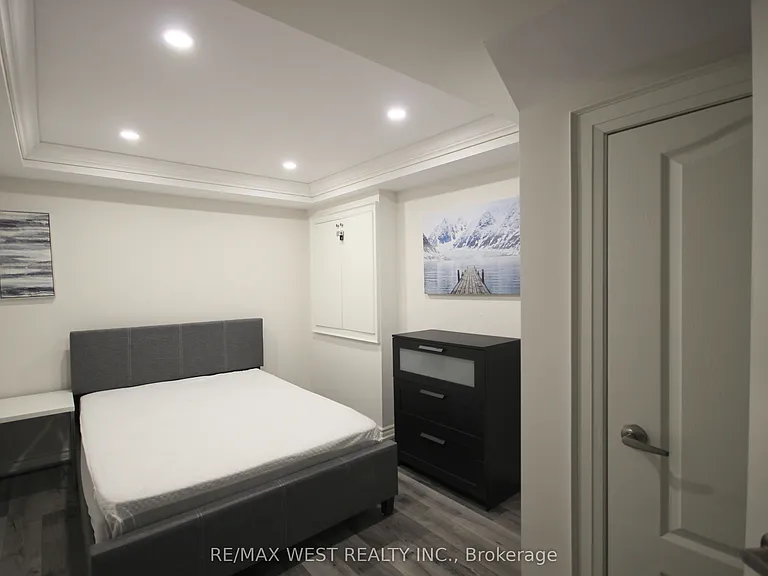 150 Valley Vista Dr #BASEMENT — Photo 13